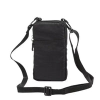 Bolsa esportiva universal para celular com alça de ombro
