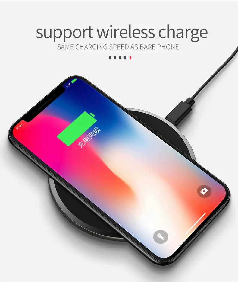 Capa de luxo ultrafina e fosca em policarbonato rígido ZROTEVE para iPhone XR XR, compatível com Apple iPhone X, XS Max, iPhone X, iPhone 10