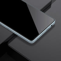 Película de vidro Nillkin para Xiaomi Poco e Mi