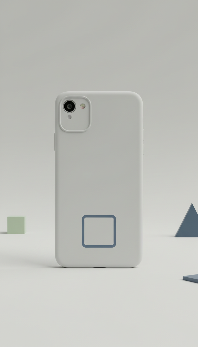 Example product